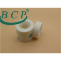 BOPP Stationery Adhesive Packing Tape